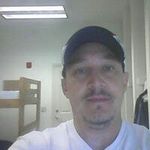 Robert Bushey - @robertbushey - Instagram