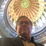 Robert Bushey - @rbusheyjr - Instagram