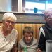 Robert Bushey - Facebook