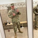 Robert Bushey - @king_bushey - Instagram
