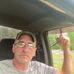 Robert Busheyjr - Facebook