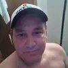 robertbushey381 - @robertbushey381 - TikTok