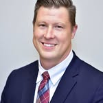 J Robert Buskirk - @monroesupt - Instagram