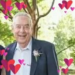 Robert Buskirk - Facebook