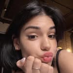 Robert Buskirk - @mikkiezaytz - Instagram