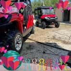 Robert Buskirk - Facebook
