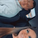 Robert Buskirk - Facebook