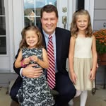 Robert Buskirk - @jrbuskirk1211 - Instagram