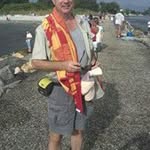 Robert Buskirk - @buskirkr - Instagram