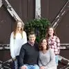 Robert Buskirk - @robert.buskirk - TikTok