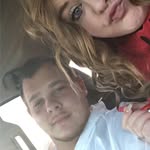 Robert Buskirk - @buskirk.est.1996 - Instagram