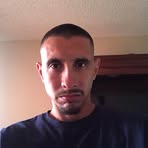 Robert Buskirk - Facebook