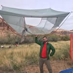 Robert Buskirk-Lechner - @buskirklechner - Instagram