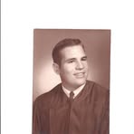 Robert Van Buskirk - Facebook