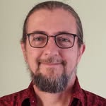 Robert Van Buskirk - @robert.vanbuskirk.7771 - Instagram