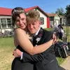 Robert VanBuskirk - @robertvanbuskirk1 - TikTok