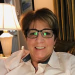Roberta Van Buskirk - @roberta.vanbuskirk.7 - Instagram