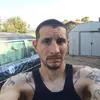 robertbuskirk585 - @robertbuskirk585 - TikTok