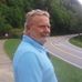 Robert Bussa - Facebook