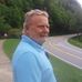 Robert Bussa - Facebook