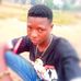 Robert-bussa Cible-garçon - Facebook