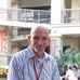 Robert Bussa Stewart - Facebook