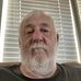 Robert Bussard - Facebook