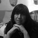 Roberta Bussa - Facebook