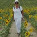 Roberta Bussa - Facebook