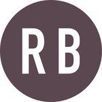 Roberta Bussab - @roberta.bussab - Instagram