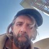 robertbussard81 - @robertbussard81 - TikTok