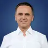 Bilall Kasami - @bilall.kasami - TikTok