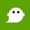 GhostBed - @ghostbed - TikTok