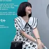 Maki Mink - @makimink - TikTok
