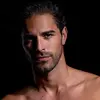 Marco Andre da Silva - @marcoandredasilva - TikTok