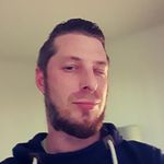 Rob - @robertbusse31 - Instagram