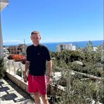 Robert Busse - Facebook