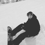 Robert Busse - @rbbtf - Instagram
