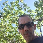 Robert Busse - @rbussetile - Instagram