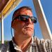 Robert Busse - Facebook