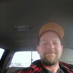 Robert Busse - @busse3248 - Instagram