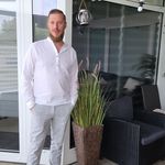 Robert Busse - @robert_busse_ - Instagram