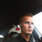 Robert Busse - Facebook