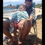 Robert Busse - @busserobert - Instagram