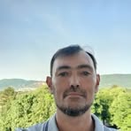 Robert Busse - Facebook