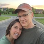 Robert Busse - @robert_busse - Instagram
