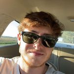 Robert Bussey - @robert_bussey_ - Instagram