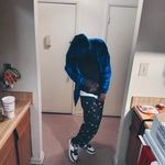 Robert Bussey - @robert.bussey.589 - Instagram