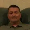 Robert Butchart611 - @robertbutchart1 - TikTok