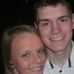 Robert Butchart - Facebook